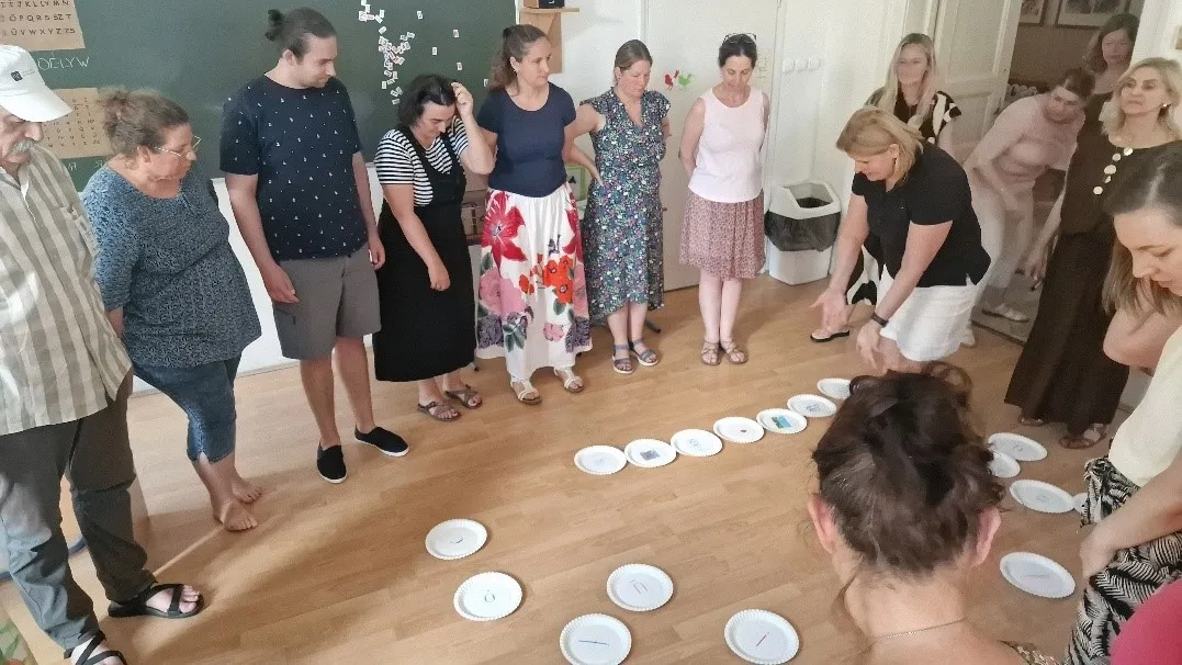 Továbbképzés kép 13..webp